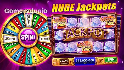 House Of Fun Free Spins 2021. House of Fun Free Coins and Spins Generator (2021). 